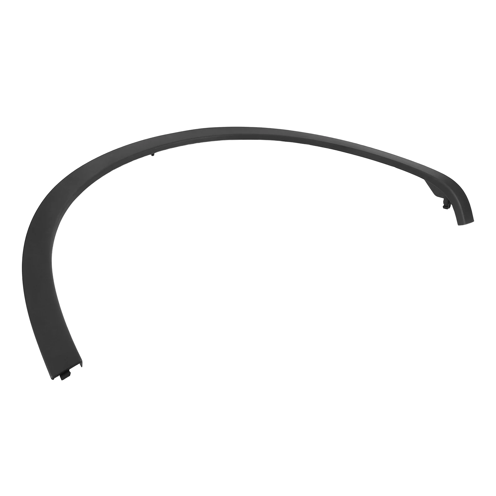 

Применимо к правой задней арке колеса для Maserati Levante с 2017-2020 670061854.