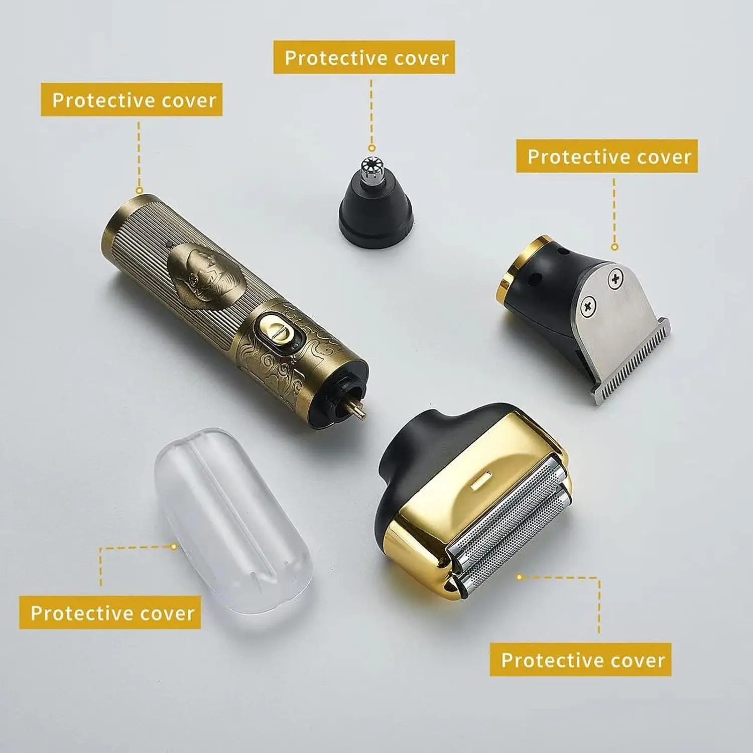 Thumbnail 2 - #2 Best Hair Care Sets to Buy In 2026