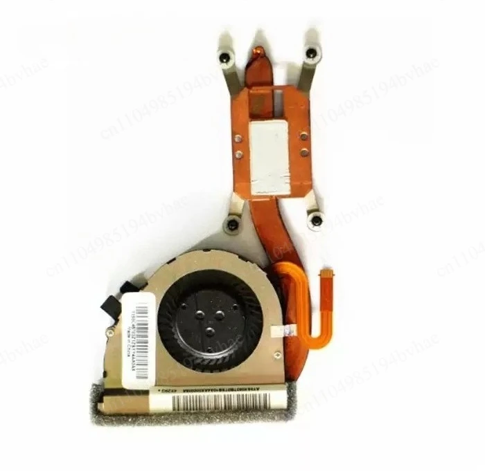 X240 X250 X260 X270 01HW912 00UP171 New CPU Cooling Fan Heat Sink