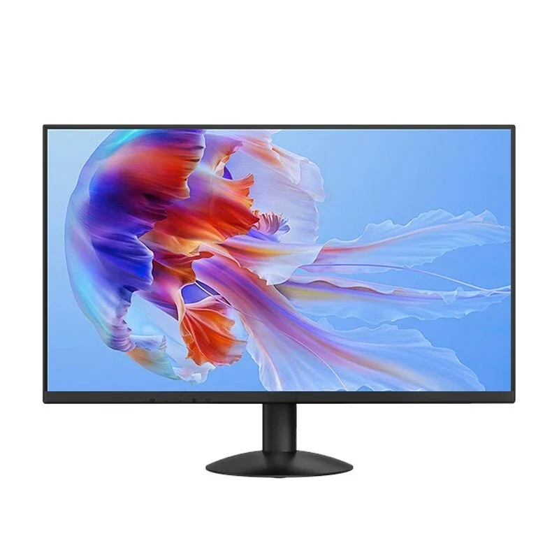 27 inch high definition 2K 100HZ IPS screen desktop computer home office LCD screen