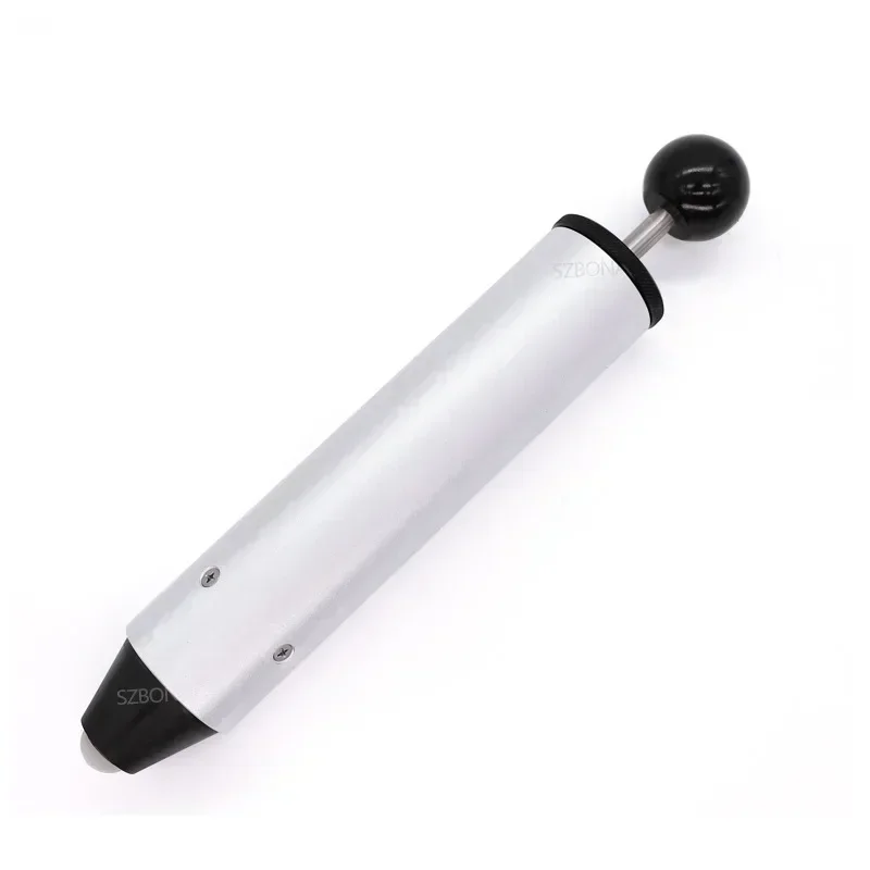 2026Six-speed spring impact hammer 0.14J/0.2J/0.35J/0.5J/0.7J/1.0J in line with GB/T2423