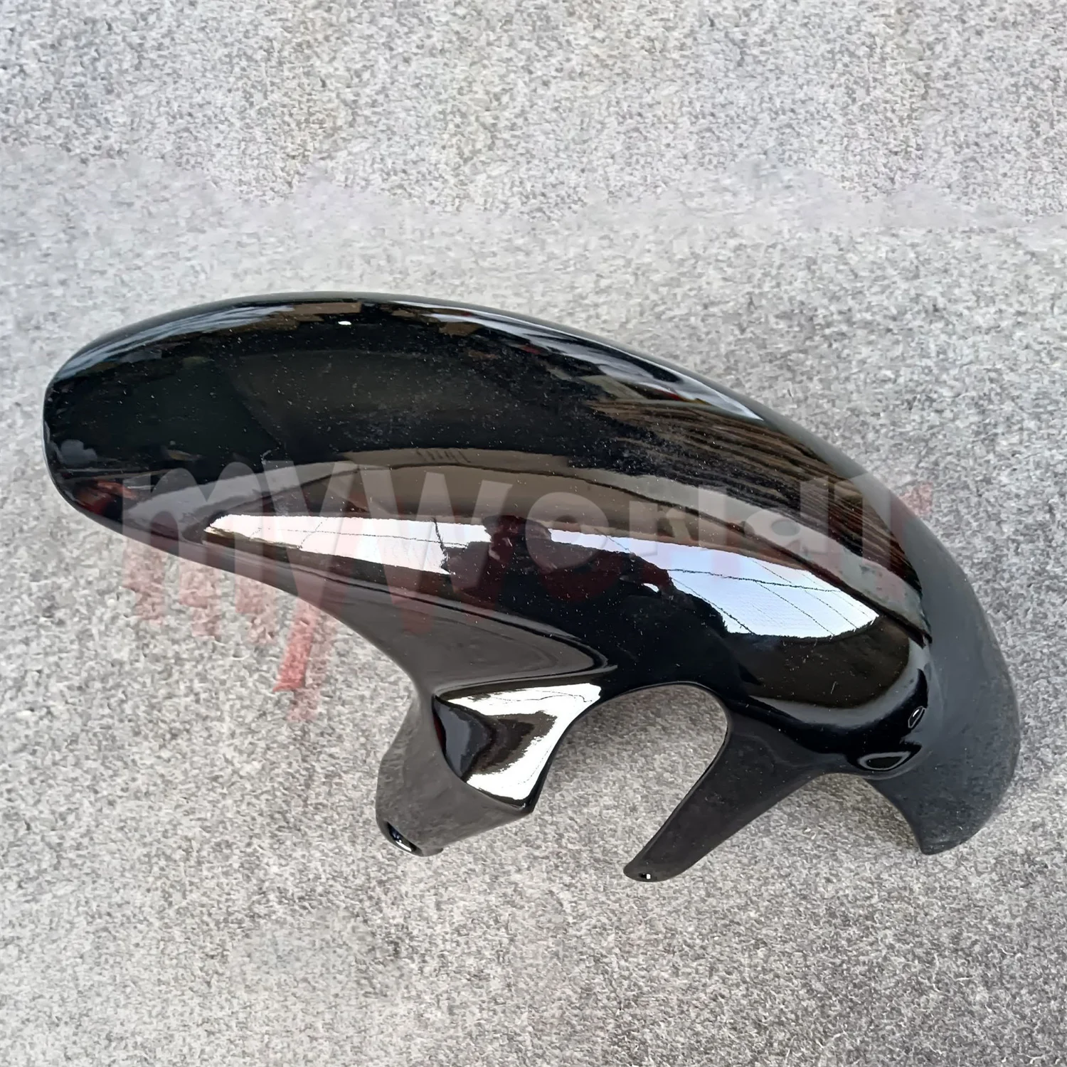 Fit For Aprilia RS250 1998 - 2003 Motorcycle Accessories Fairing Bodywork Panel Kit Set RS 250 1999 2000 2001 2002 98 99 00 01