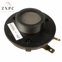 Controlador profesional Alto Neo HG00602 para TS210,TS212,TS215 Speaker Pro Tweeter @ 8 ohmios