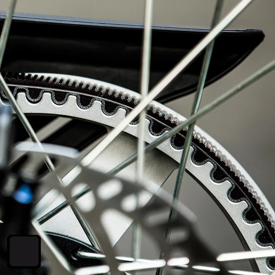 2017-2025 Sur Lbx S… - image