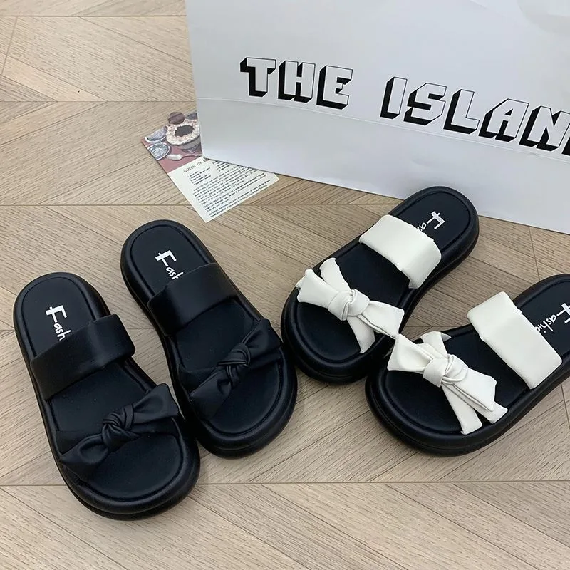 2025-arco-esporte-sola-grossa-chinelos-casuais-sapatos-de-verao-para-mulheres-dedo-do-pe-aberto-rosa-vermelho-praia-slides-plana-fora-chinelo-sandalias