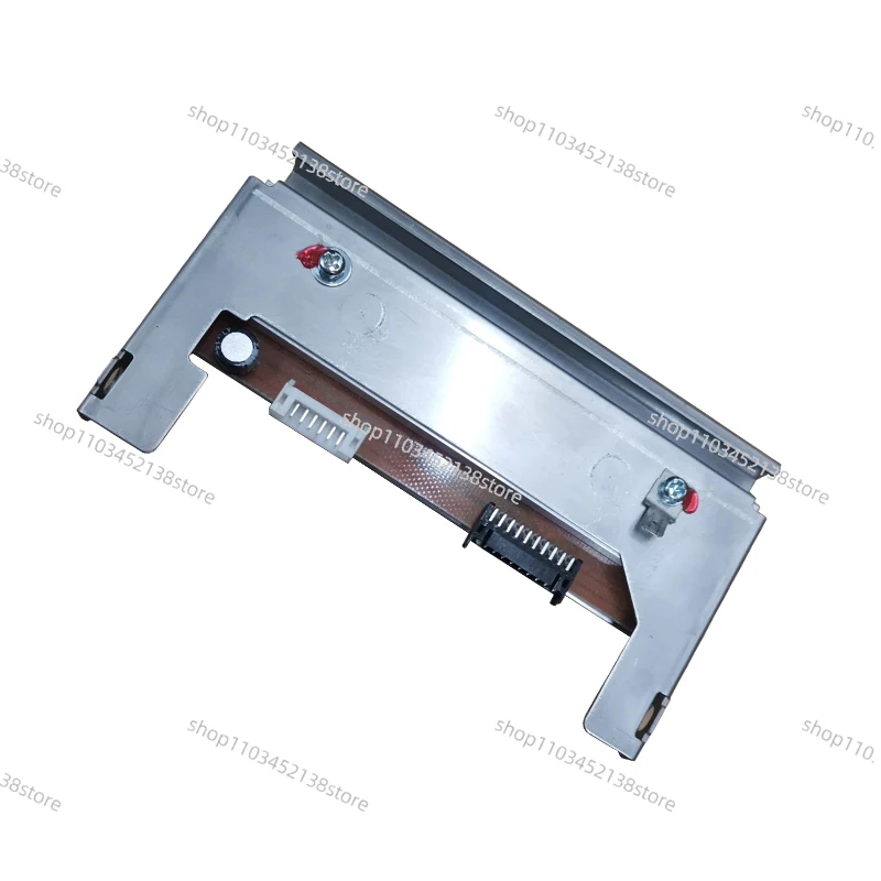 Compatible with TEC Toshiba B-452/462TS452HS Printhead B-SX5T/SA4TM/852/BA410T/EX4T1/EX4T2/4T3/6T1 Barcode Printing Thermal Head