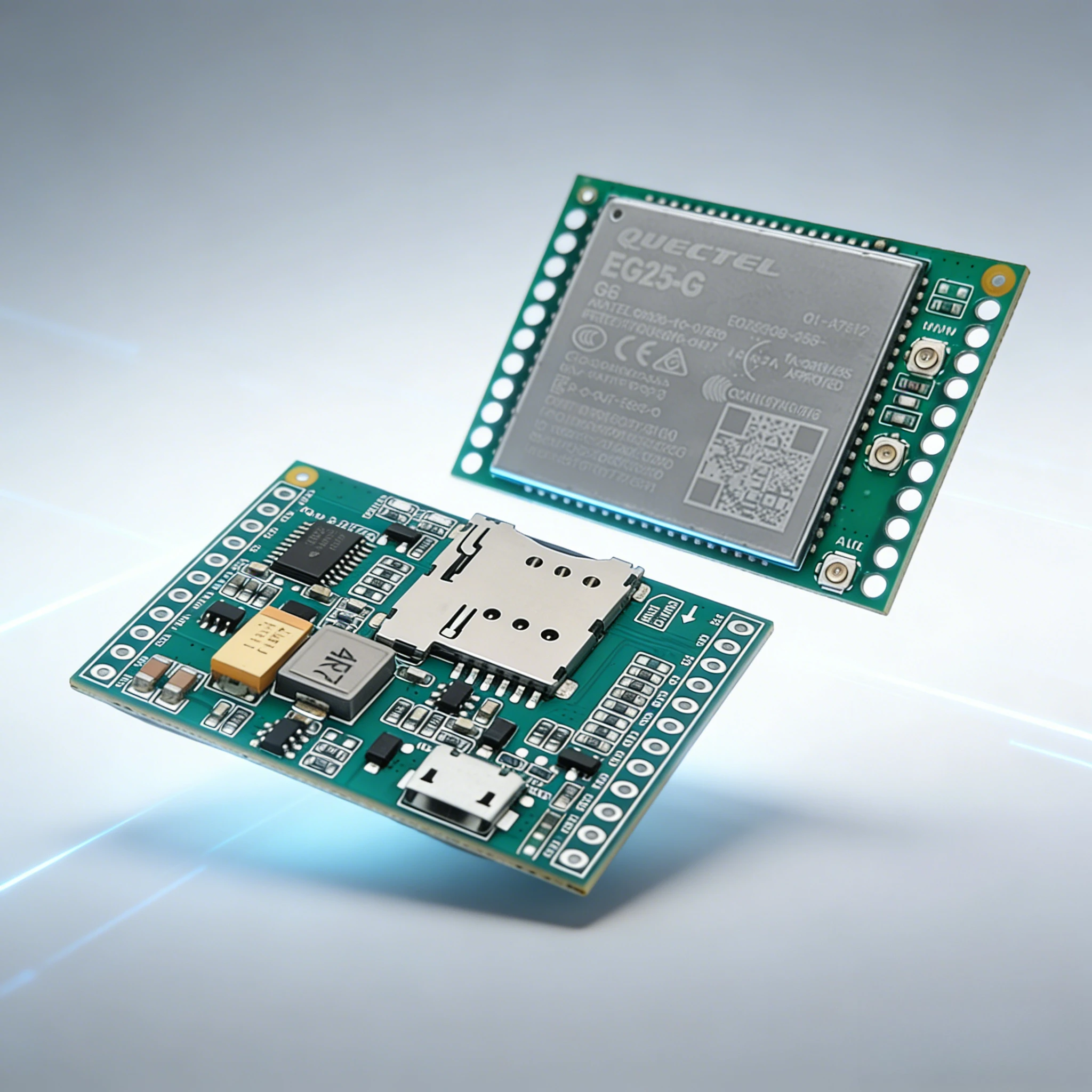 modulo-gnss-lte-cat4-globale-quectel-eg25-g-scheda-core-eg25-ggb-eg25ggb-256-sgns-compatibile-con-ec25-ec21-ec20-iot