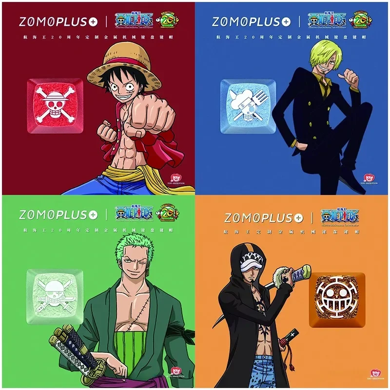 

ZOMO PLUS ONE PIECE SERIE STRAW ШЛЯПА CREW АЛЮМИНИЕВАЯ КЛАВИАТУРА ARTISAN МЕХАНИЧЕСКАЯ КЛАВИАТУРА КЛАВИАТУРА ФЕСТВАЛЬНЫЙ ПОДАРОК