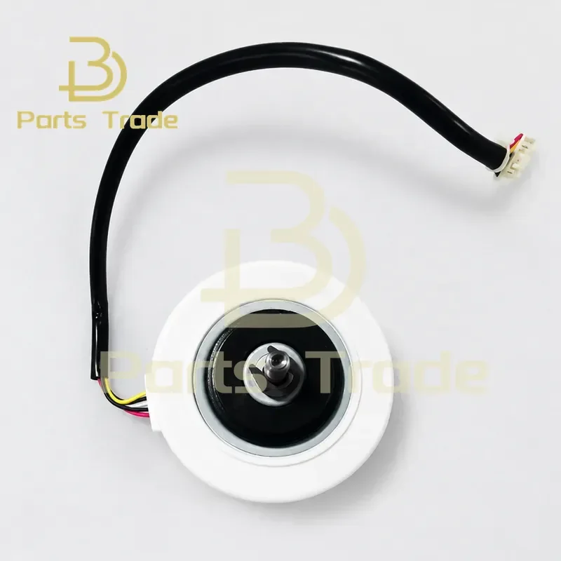 Motor for Humidifier AC2726 AC2729 Replacement Parts Accessories Compatible with Philips Air Purifier Humidifier