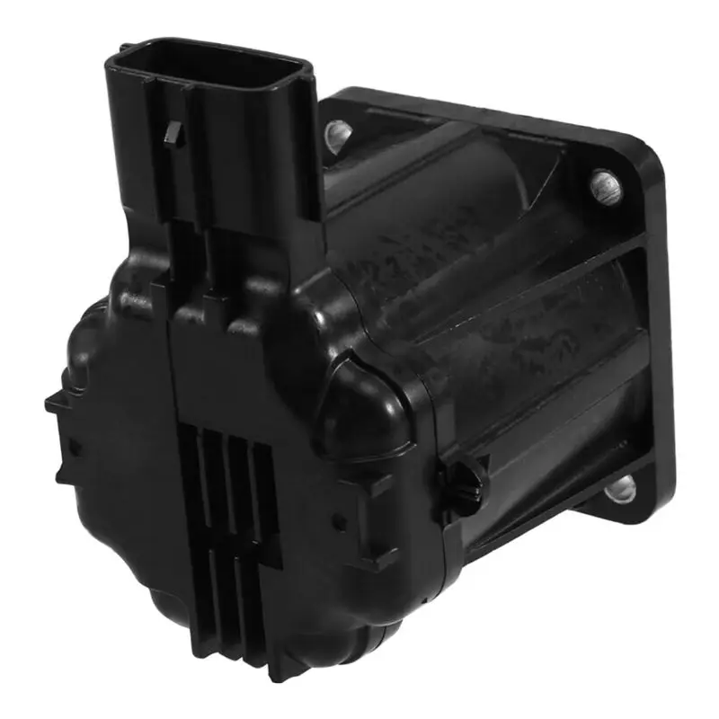 KNE-104-87 Exhaust …