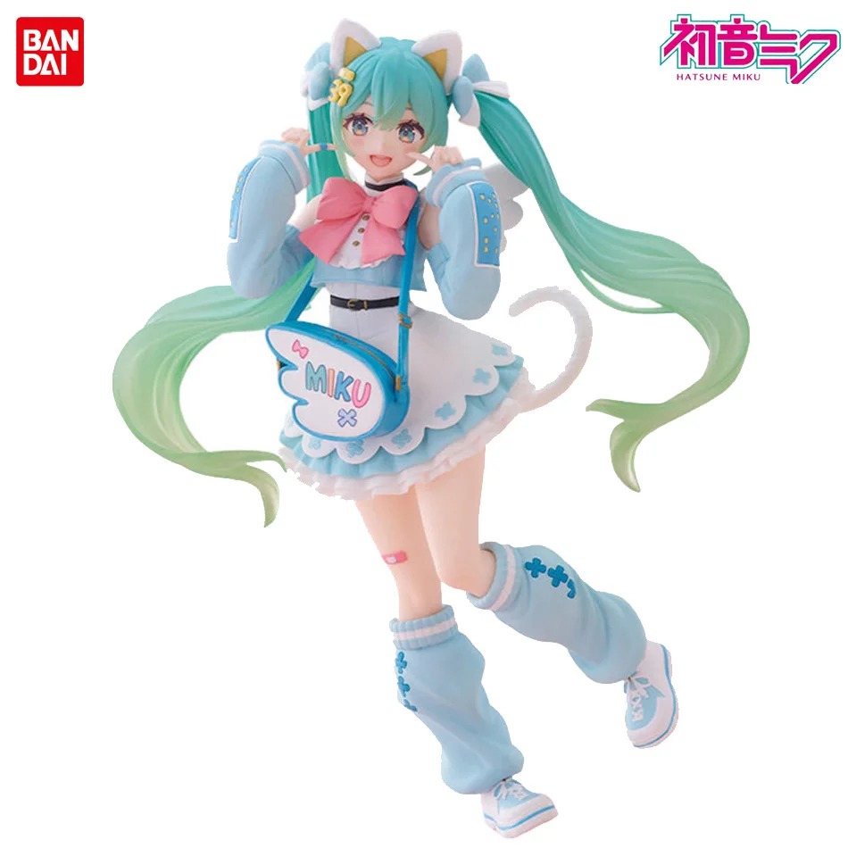 Коллекционная-фигурка-hatsune-miku-в-модном-стиле-оригинальная-модель-игрушка-для-детей