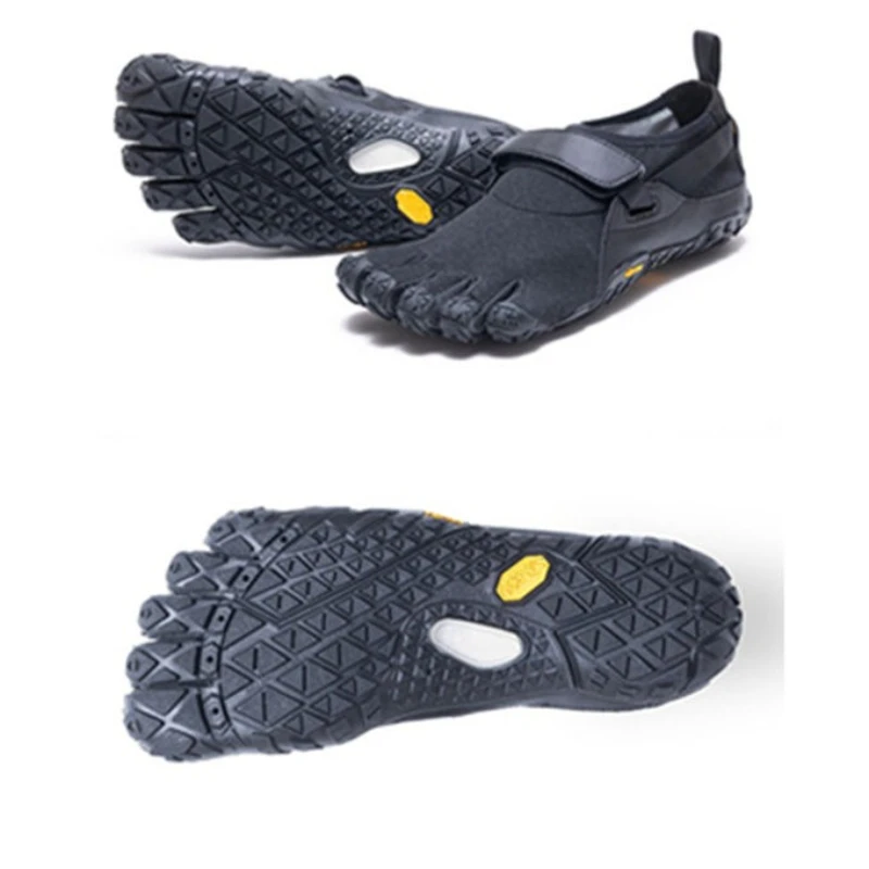 

Лидер продаж 2025, мужская обувь для тяжелой атлетики, профессиональная обувь для приседаний с жесткой тягой, мужские домашние мужские кроссовки для тяжелой атлетики, мужская обувь