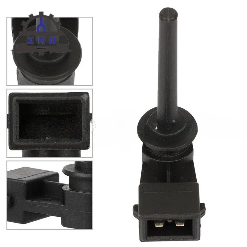 C2Z6566 - Coolant Level Sensor for Land Rover Range Rover L322, Range Rover Sport L320, Discovery L319