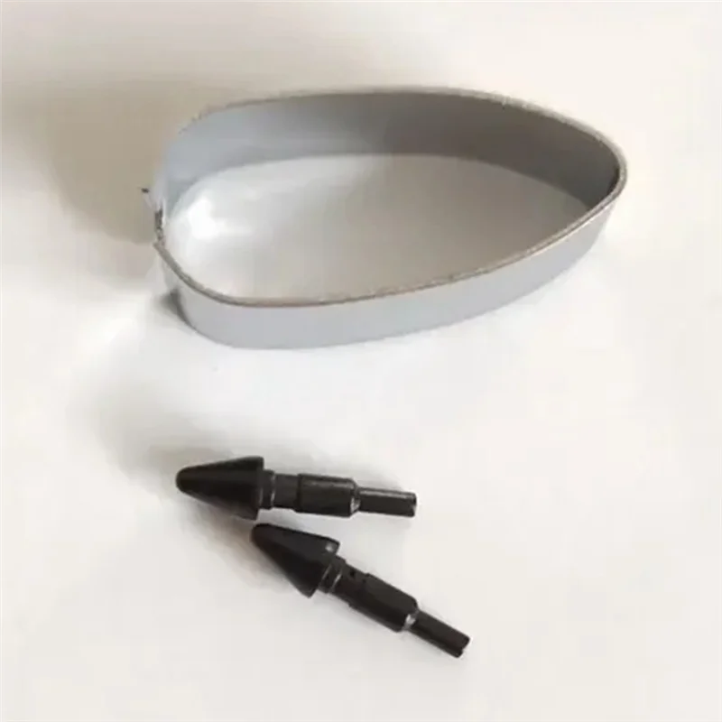 

AT82-для Lenovo E-Color Pen Сменные наконечники-LP-151 LP-251, совместимые аксессуары для ручек