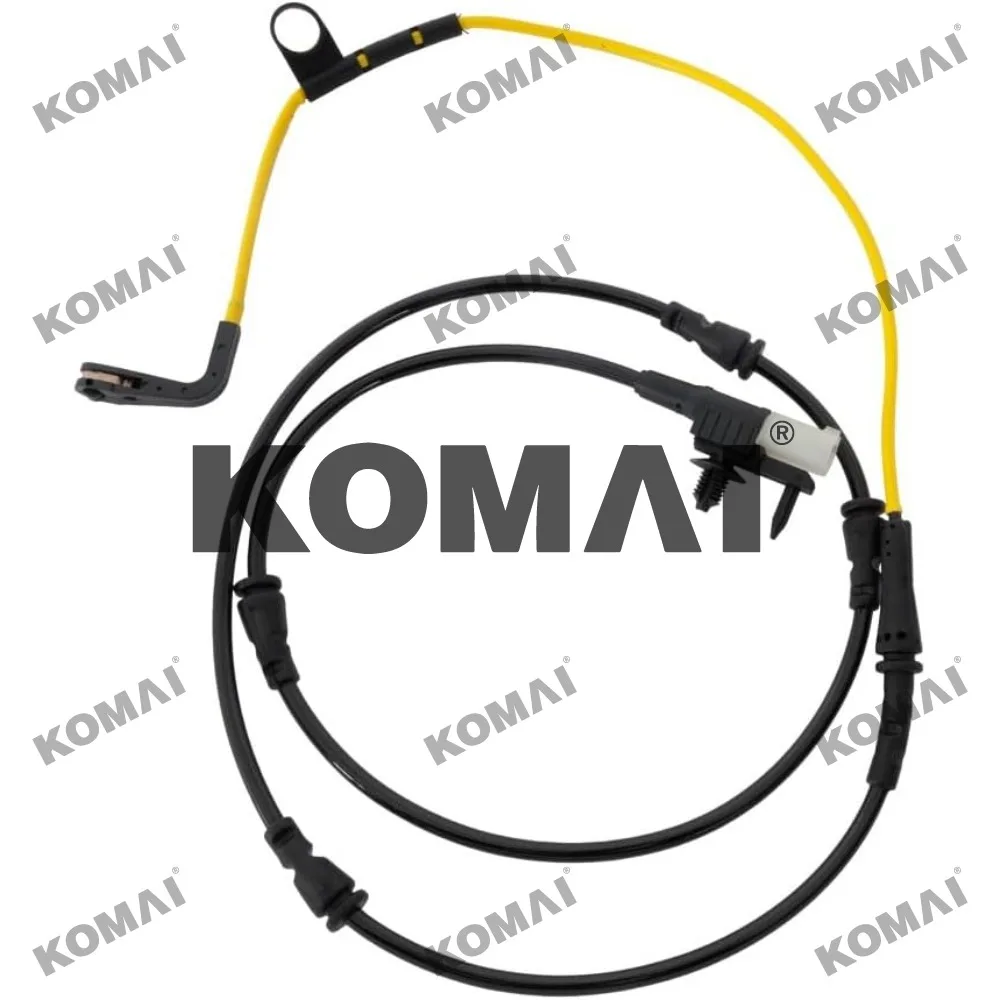 

XOJOX для Rover Sport 2014 2015 2016, датчик тормозных колодок