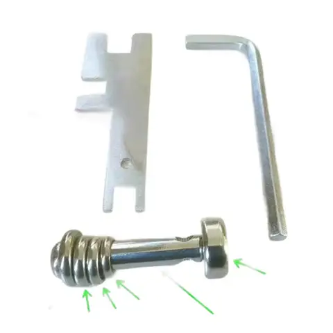 Stainless Steel Customize Male Chastity Device Urethra Metal Cock Lock Men Penis Lock CBT Chastity Cage Urethral