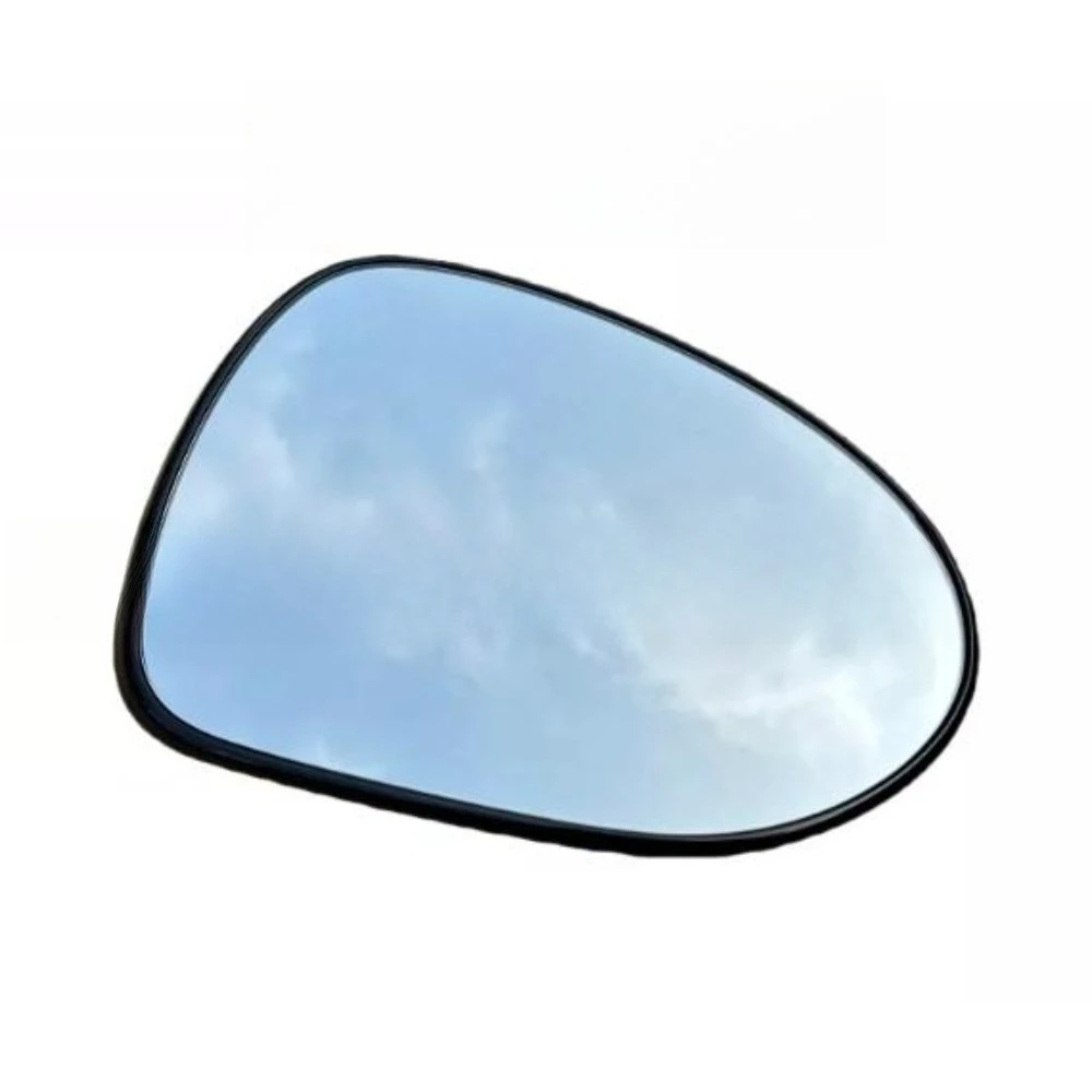 Rearview Mirror Lens Left Right for STELATO S9 Brand New LH RH Accessories