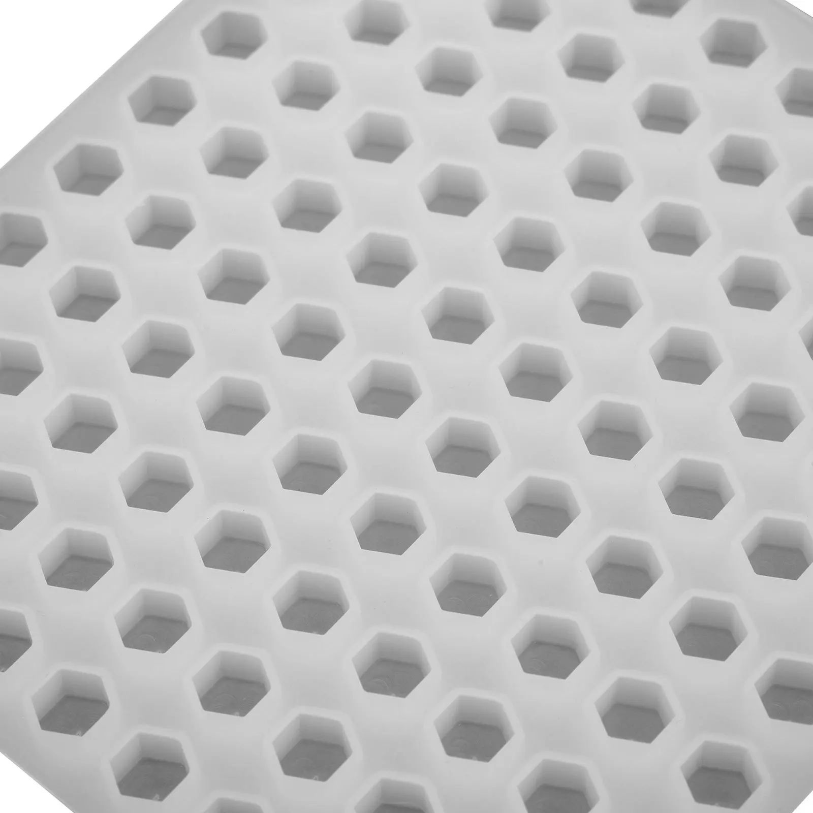 

4Pcs Silicone Wax Seal Stamp Beads Mold Reusable DIY Craft Making Tool Non-Stick Wax Seal Supplies Craft Making Tool