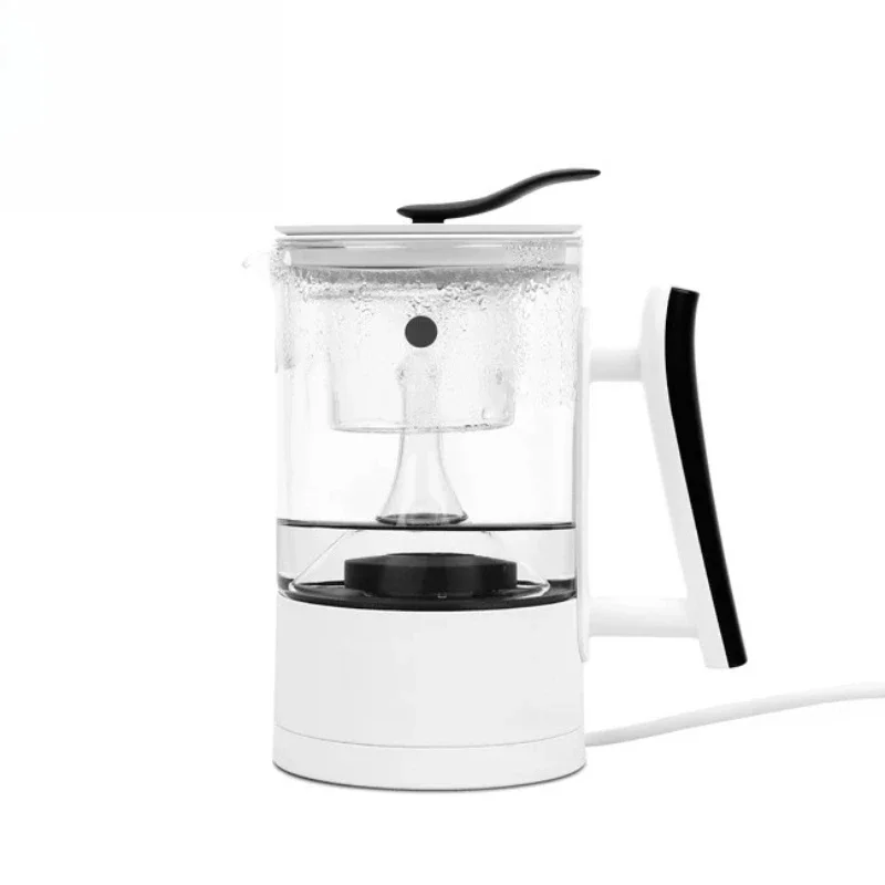 H2 Molecular Hydrog…