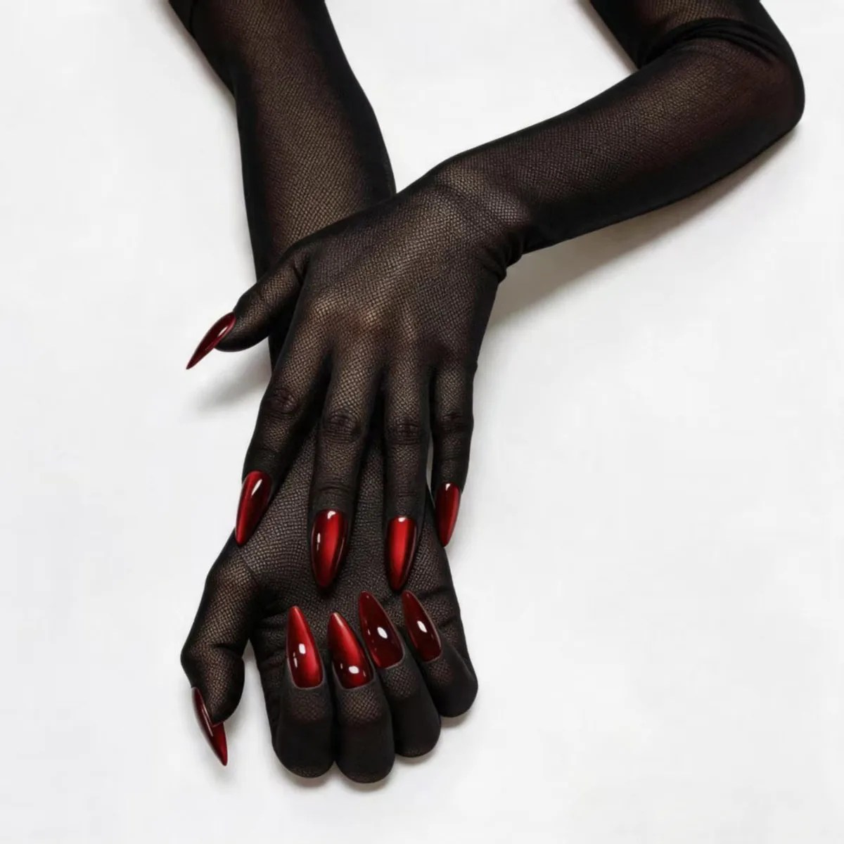luvas-ultrafinas-sem-costura-coberturas-de-unhas-3d-efeito-olho-de-gato-luvas-de-cinco-dedos-da-moda-luvas-decorativas