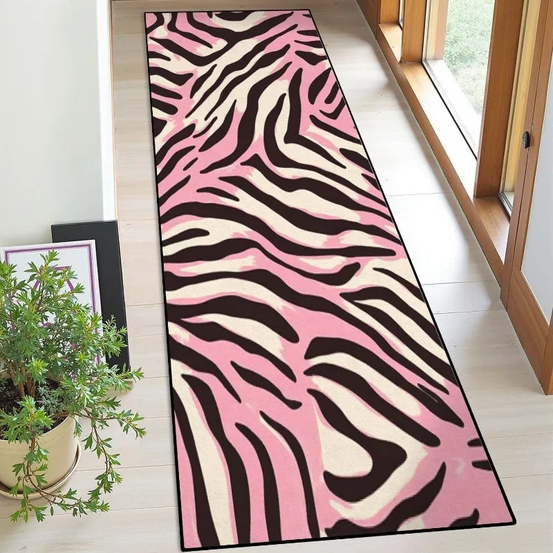 zebra-listras-padrao-corredor-tapete-de-pele-animal-texturas-impressao-moderna-moda-decoracao-para-casa-tapete-macio-antiderrapante-para-corredor