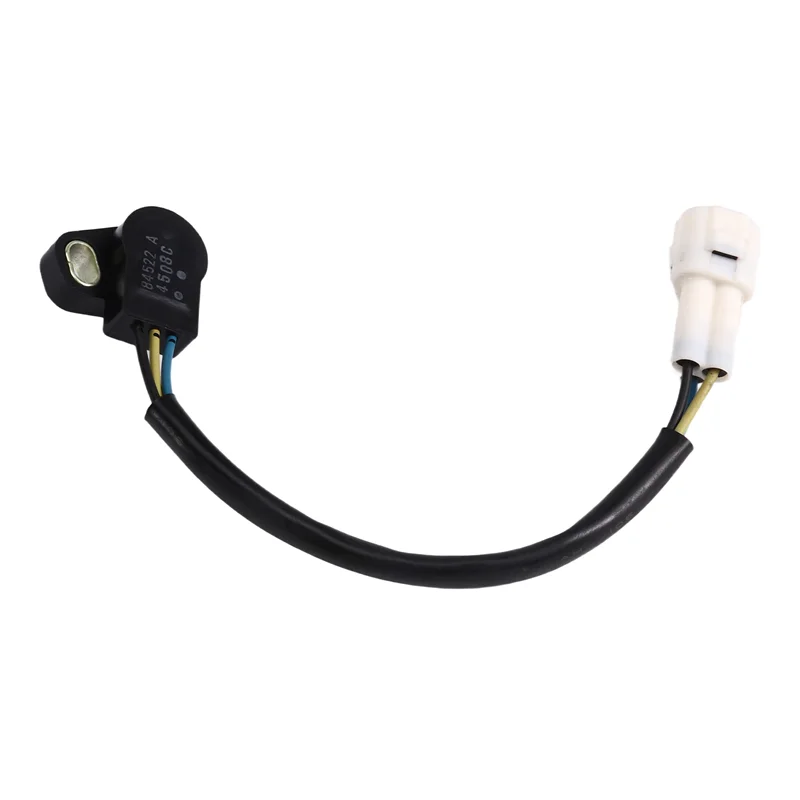 Para 990 adv 1190 rc8 r 2008-2015 61041177000 peça de substituição do sensor de posição do acelerador da motocicleta