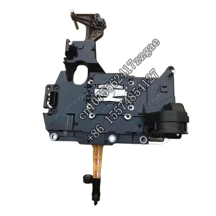 

0260550076 8HP70 ZF8HP70 Мехатронный блок управления TCM, коробка передач, АКПП