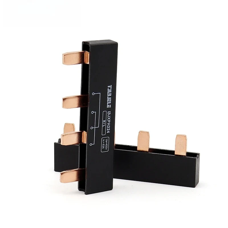 1PCS 2P63A Red Copp…