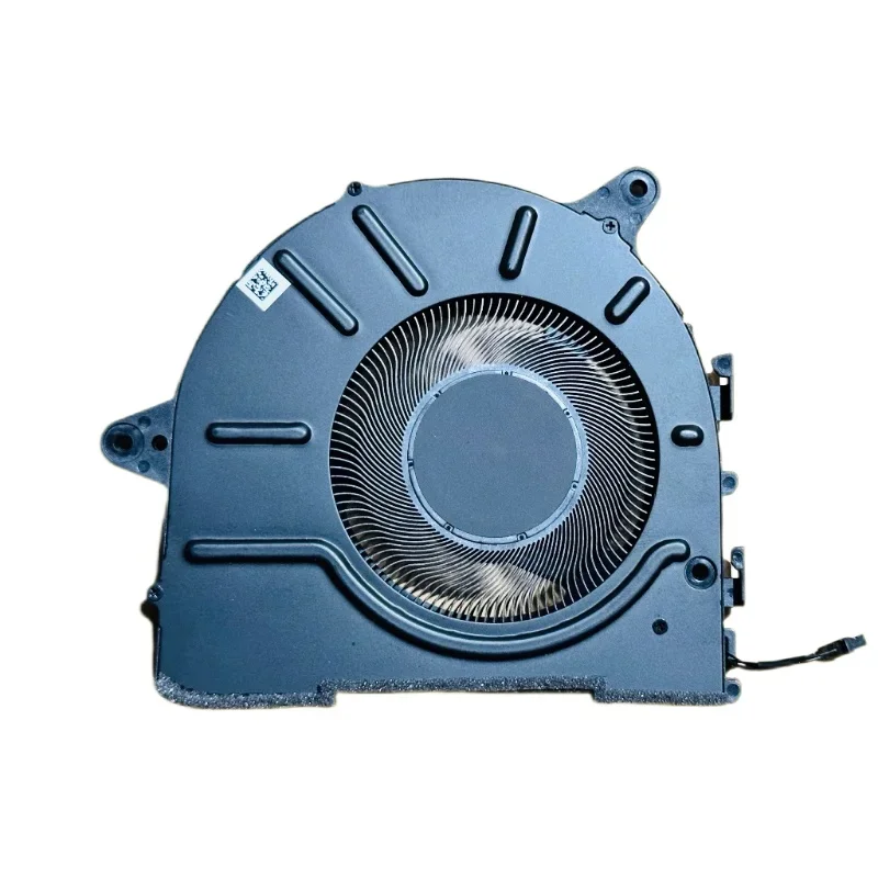 

Новый 5F10Z58263 5F10Z58264 для ThinkPad L14 Gen 5 (тип 21L1 21L2 21L5 21L6) Вентилятор охлаждения процессора ноутбука AMD