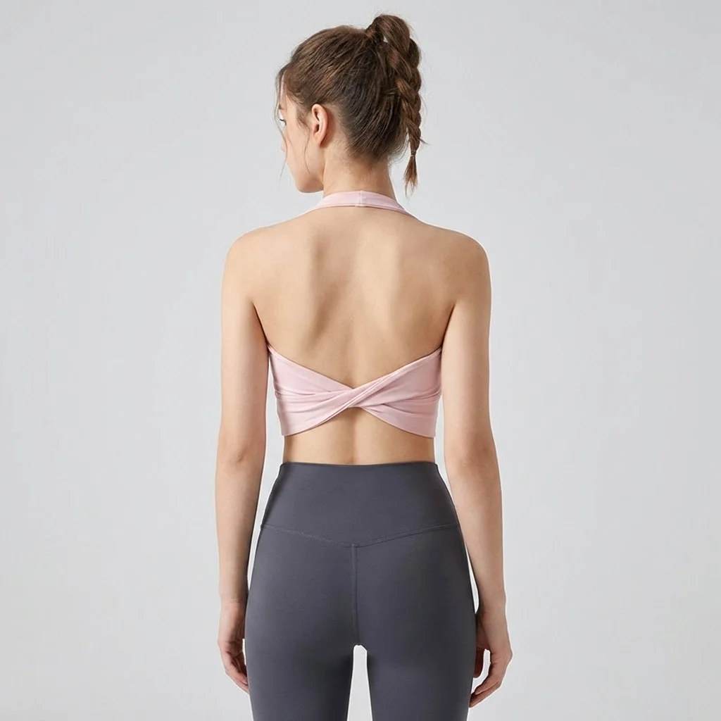 Thumbnail 2 - #63 Best Rated Active Bras to Buy in 2026