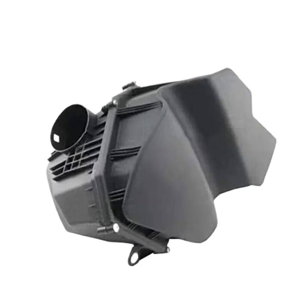 

Оригинальный OEM 13717590593 Автозапчасти, 1 шт., крышка воздухоочистителя для Bmw F01 F02 F10 F11 F18 520li 523i 523li 525i 528i 530i 730i