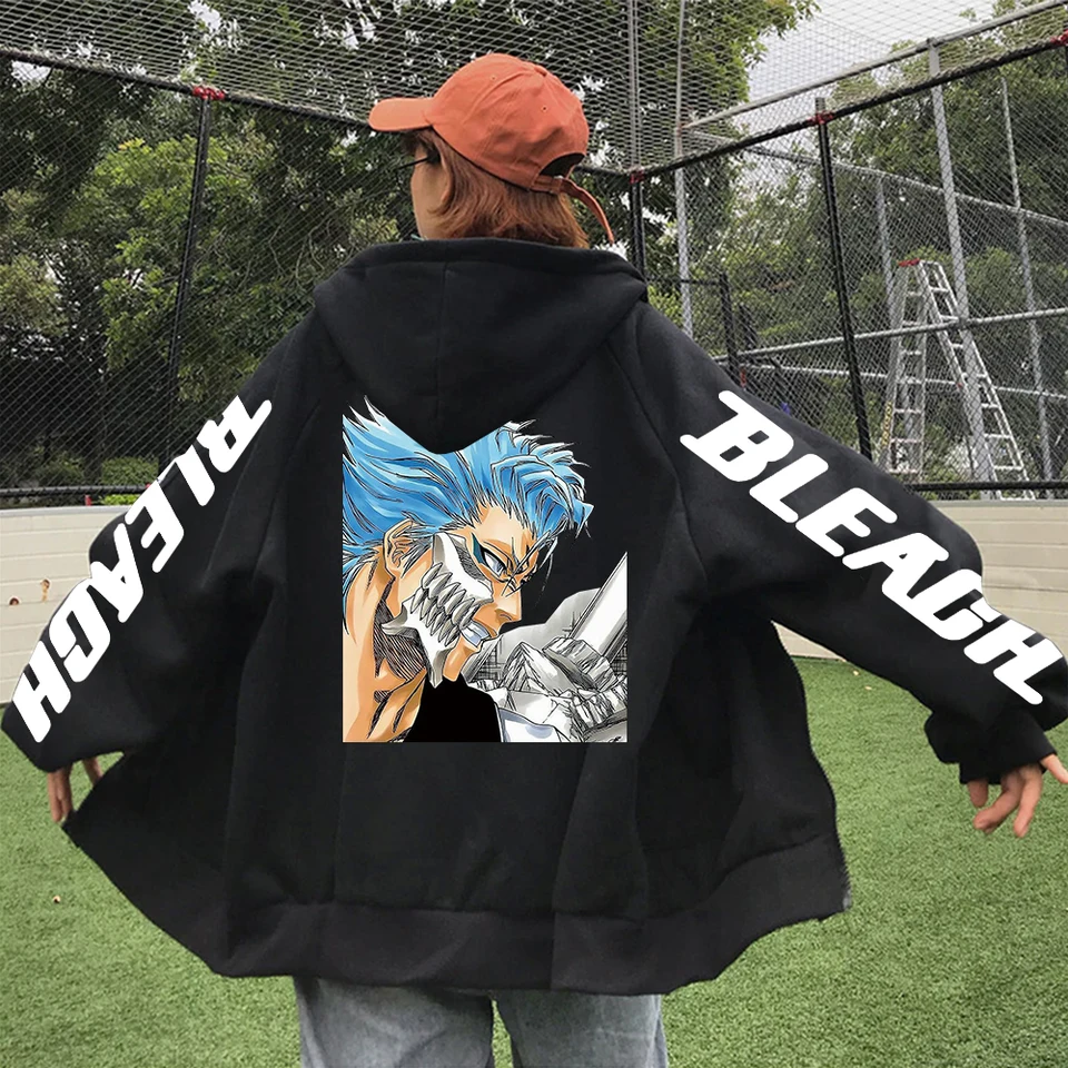 9/S Project DENIM HOODIE - BLEACH Lサイズ DENIM HOODIE - LEOPARD – 9/S PROJECT