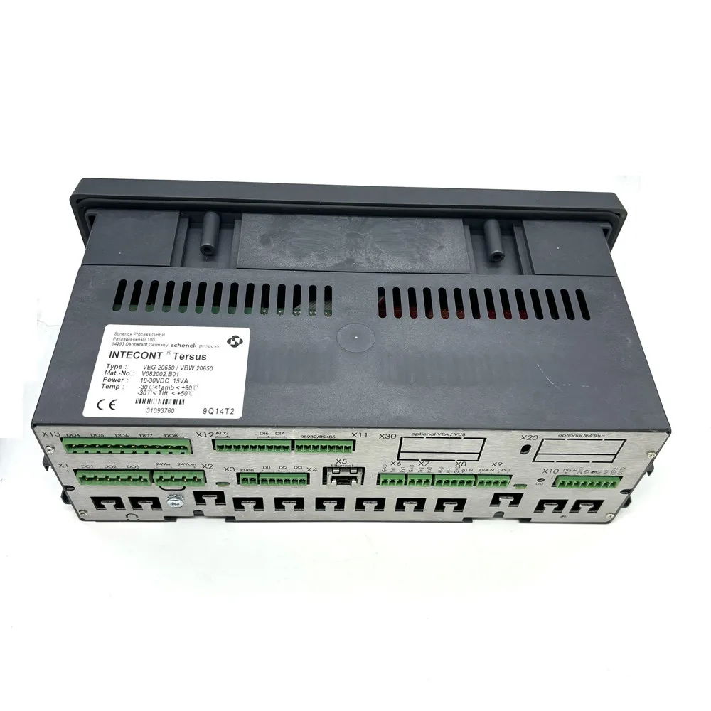 Veg 20650 / Vbw 206…