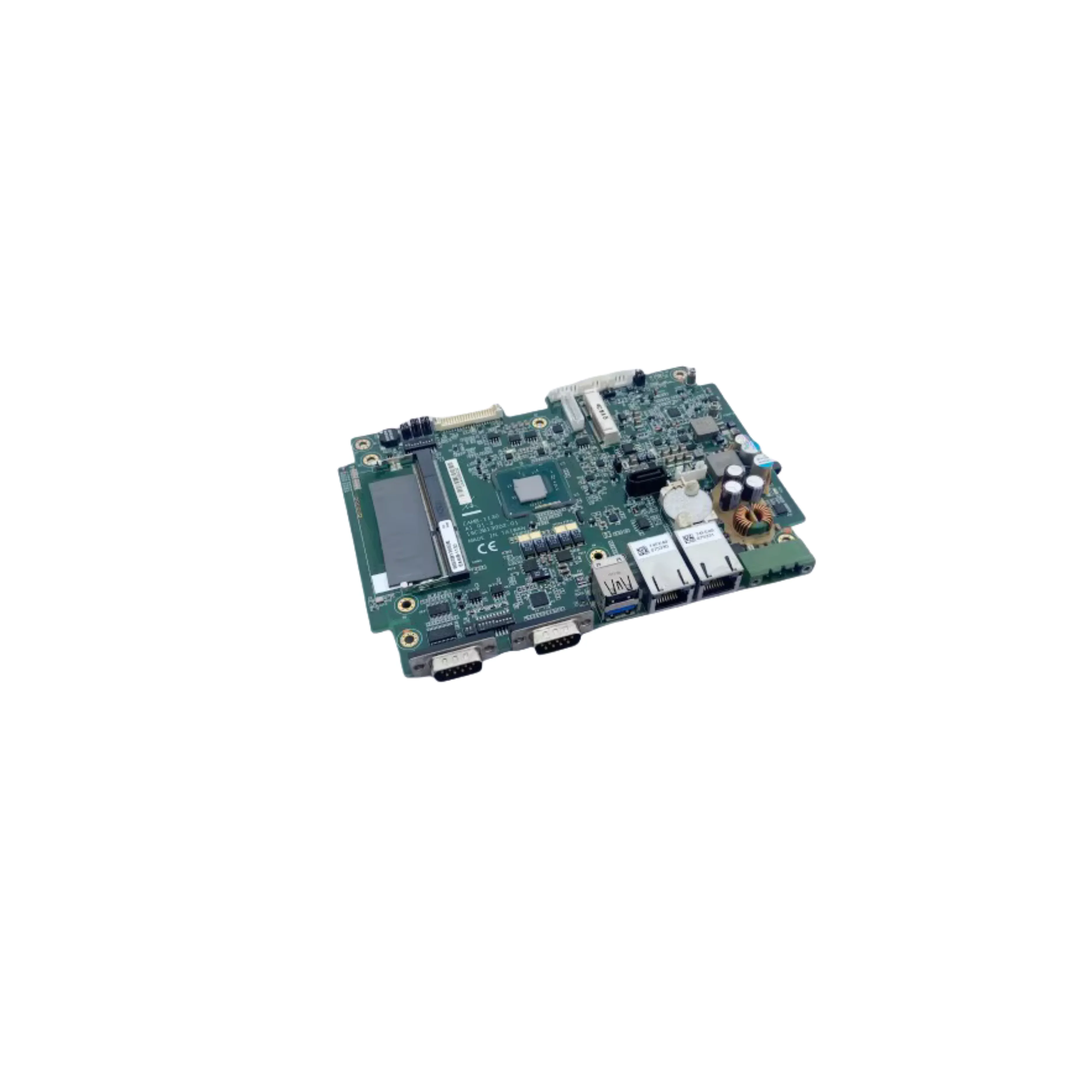 

EAMB-1130