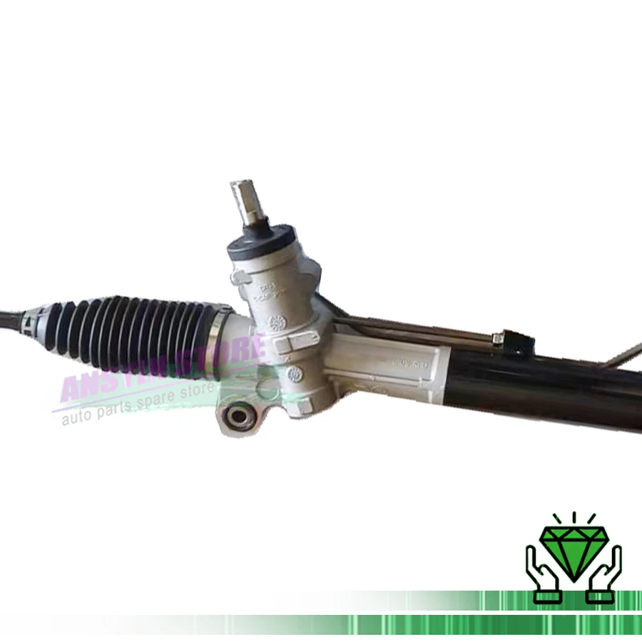 Power Steering Rack For Chevrolet Captiva C100 C140 Opel Antara 94567345 95026279 95488647 96626518 96626520