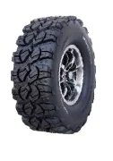 30X12-14  30-12-14  30 12 14 Chinese High Quality Hot Sale ATV Tire UTV Tires Utility Tires with DOT E4 Could Match Rim WHEEL