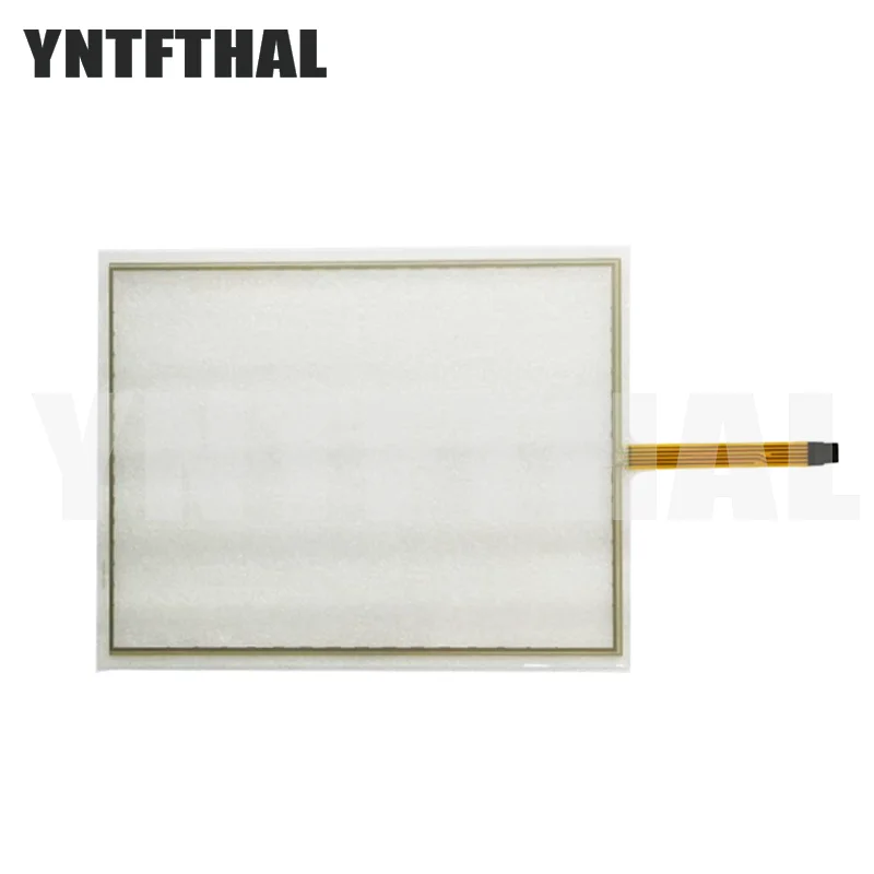 

New AMT 2863 0286300A 5.93.031.268 114401483 Touchpad