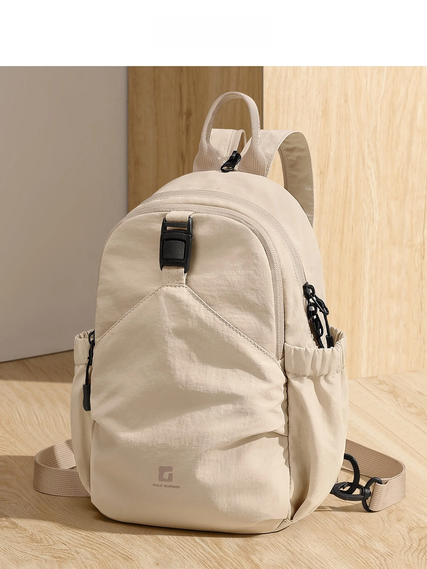 bolso-de-pecho-para-deportes-al-aire-libre-golf-ligero-multifuncional-de-gran-capacidad-minibolso-cruzado-de-doble-hombro