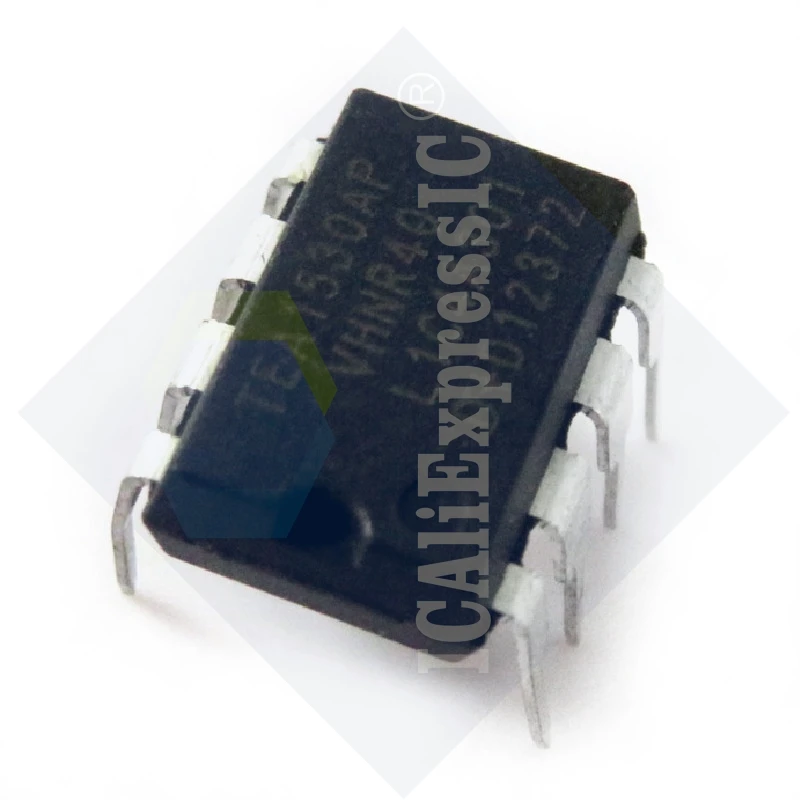 5-20PCS TEA1530AP TEA1530 MCP41010-I/P MCP41010 IDT92HD80B1X5NLG 92HD80B1X5NLG HER303 MP6515GF-Z MP6515GF OB3363VP OB3363