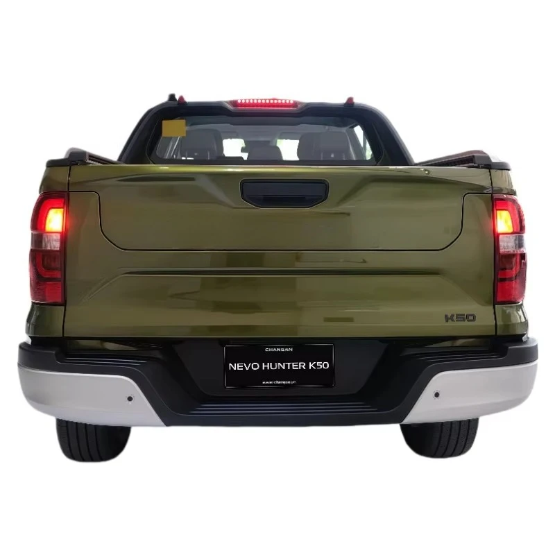 

Hunter Electric Power Retractable Tonneau Truck Bed Cover with Secure Cargo Locking Remote Control System