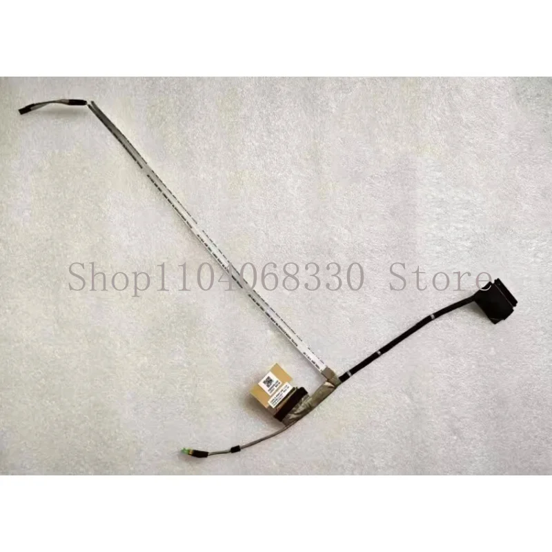 

Original for ACER Chromebook Spin CP514-1H EDP CABLE DD0ZBLLC001 DD0ZBLLC010