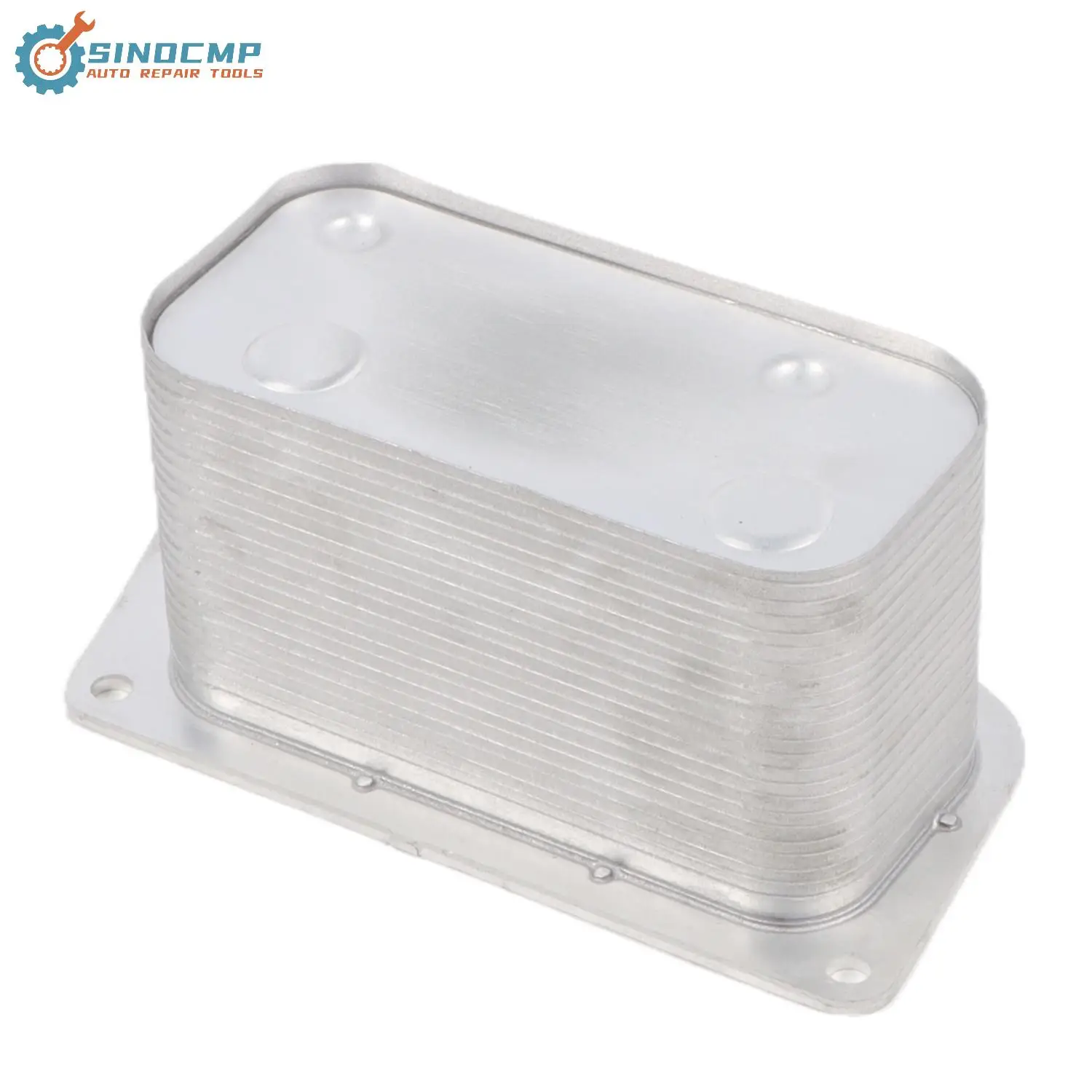 04252961 Diesel Eng…