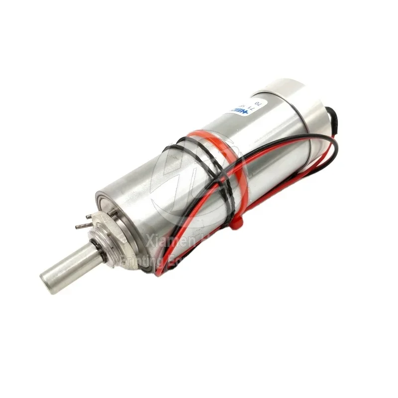 1 Piece 71.186.5121…