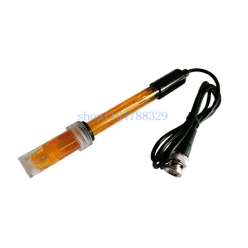 modulo-orp-sensore-redox-rilevamento-della-qualita-dell'acqua-misuratore-di-potenziometro-redox-per-arduino