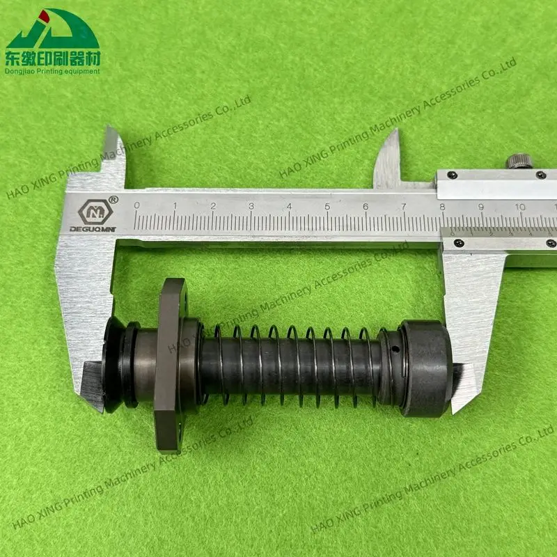 high-quality-sucker-printing-machinery-parts-feeder-paper-delivery-sucker-for-kba-offset-printing-replacement-spare-parts-sucker