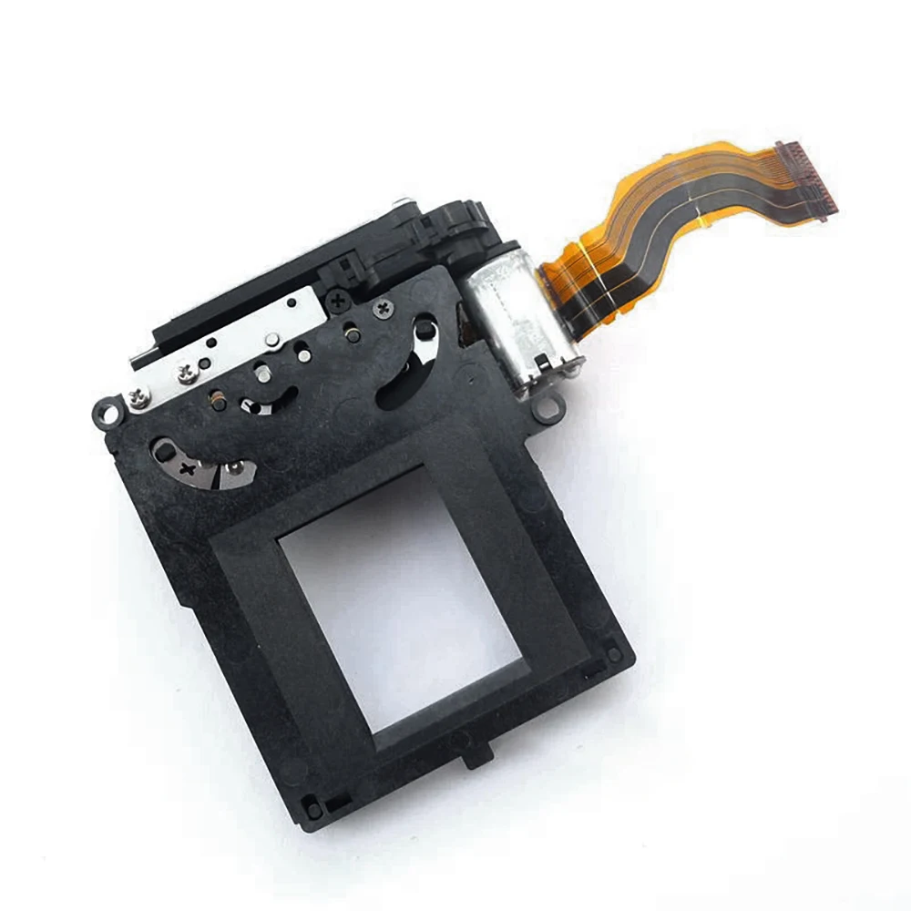 New Original For Pa… - image