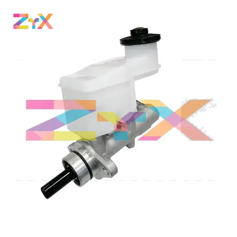 

47201-52031 47201-52032 4720152031 4720152032 Suitable for Toyota Yaris YARIS 1999-2005 brake master cylinder