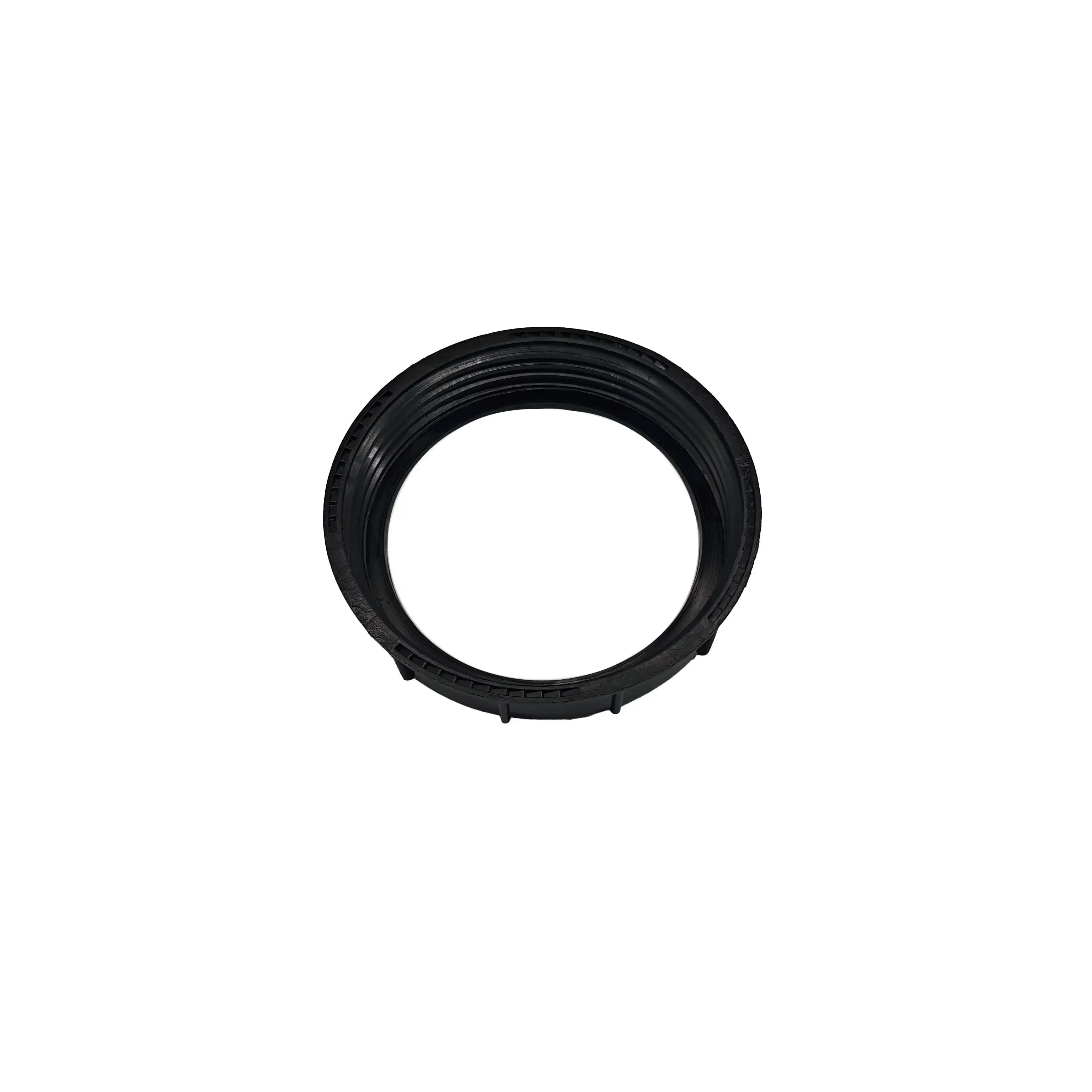 Original genuine electronic fuel injection fuel pump cover combination suitable for Hisun 500 700UTV OEM P115H00811530000