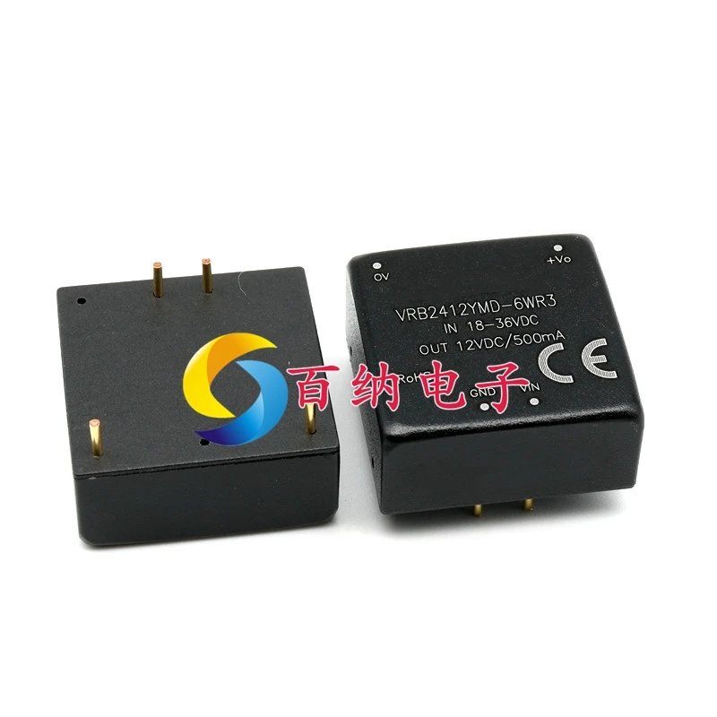 VRA2412LD-20WR3  LD10-26B05  INA333AIDGKR  B2424XT-2WR2  WRA0515ZP-3WR2  VRB2412YMD-6WR3