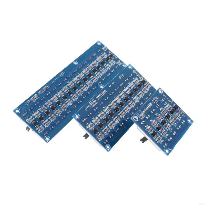 Bảng cân bằng Y8AC